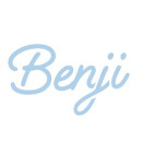Benji Sleep (CA) discount code