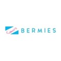 bermies-coupons