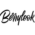 berrylook-coupons