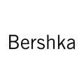 bershka-discount-code
