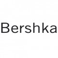 bershka-discount-code