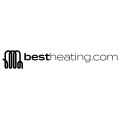 Best Heating (UK) best-heating-discount-code