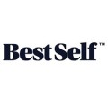 bestself-discount-code