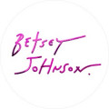 betsey-johnson-coupons