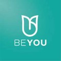 beyou-discount-code