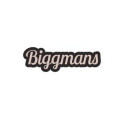 biggmans-coupon-code