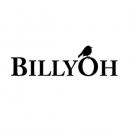BillyOh (UK) discount code