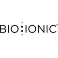 bio-ionic-discount-code