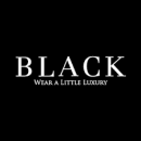 Black.co.uk (UK) discount code