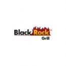 Black Rock Grill (UK) discount code
