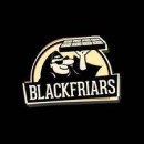 Blackfriars Bakery (UK) discount code