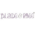 blade-and-rose-discount-code
