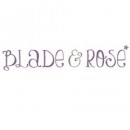 Blade & Rose (UK) discount code