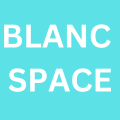 blanc-space-discount-code