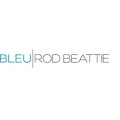 bleu-rod-beattie-coupons