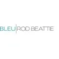 Bleu Rod Beattie bleu-rod-beattie-coupons