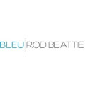 Bleu Rod Beattie discount code