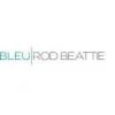 Bleu Rod Beattie discount code