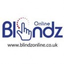 Blindz Online (UK) discount code