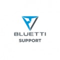bluetti-discount