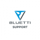 Bluetti (US) discount code