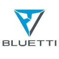 bluetti-voucher-code