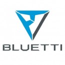 Bluetti (UK) discount code