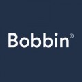 bobbin-bikes-discount-code