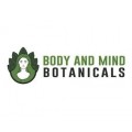 body-and-mind-botanicals-discount-code