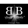 body-body-coupon-code