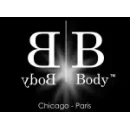 Body Body (US) discount code