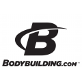 bodybuilding-coupons