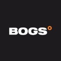 bogs-coupon-code