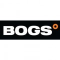 bogs-promo-code