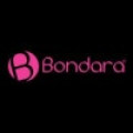 bondara-discount-code