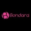 Bondara (UK) discount code