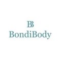 bondi-body-discount-code