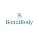 Bondi Body (UK) discount code