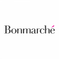 bonmarche-discount-code