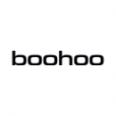 Boohoo (UK) discount code