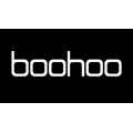 boohoo-promo-code