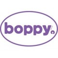 boppy-discount-code