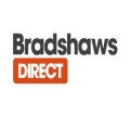 bradshaws-direct-discount-code