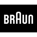 Braun (UK) braun-discount-code