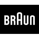 Braun (UK) discount code
