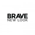 brave-new-look-promo-code