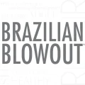 brazilian-blowout-discount-code