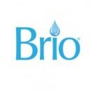Brio Water discount code