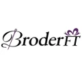 broderft-coupon-code