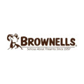 brownells-coupons